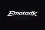 Emotodk - Home