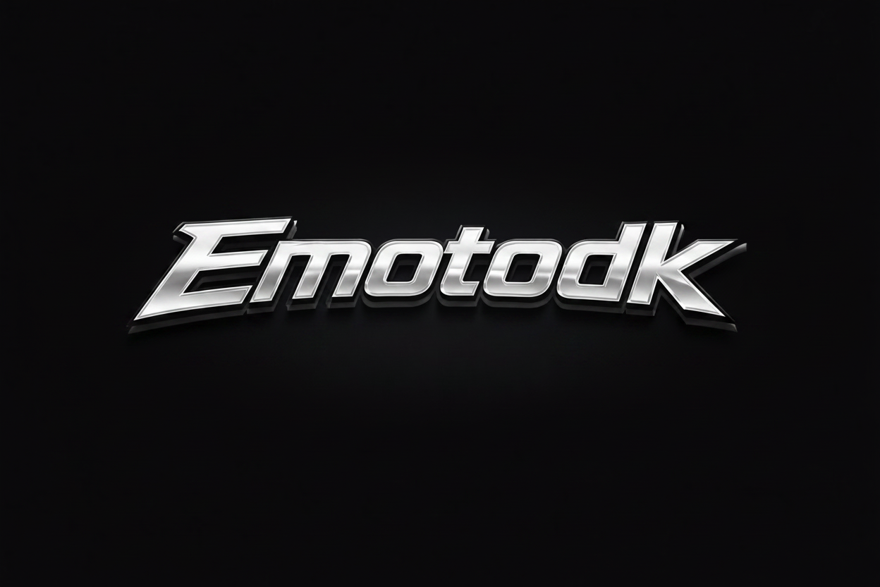 Emotodk