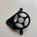 Talaria MX3/MX4/MX5 Motocover – Metal