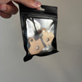 Brake Pads for ultra bee breaks