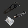 ShiftLock – Talaria X3