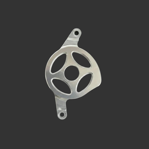 Metal Moto Cover – Talaria X3 / Surron LBX