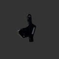 Surron Ultra Bee Front Brake Made for Surron LBX & Talaria MX3 MX4 MX5 and X3