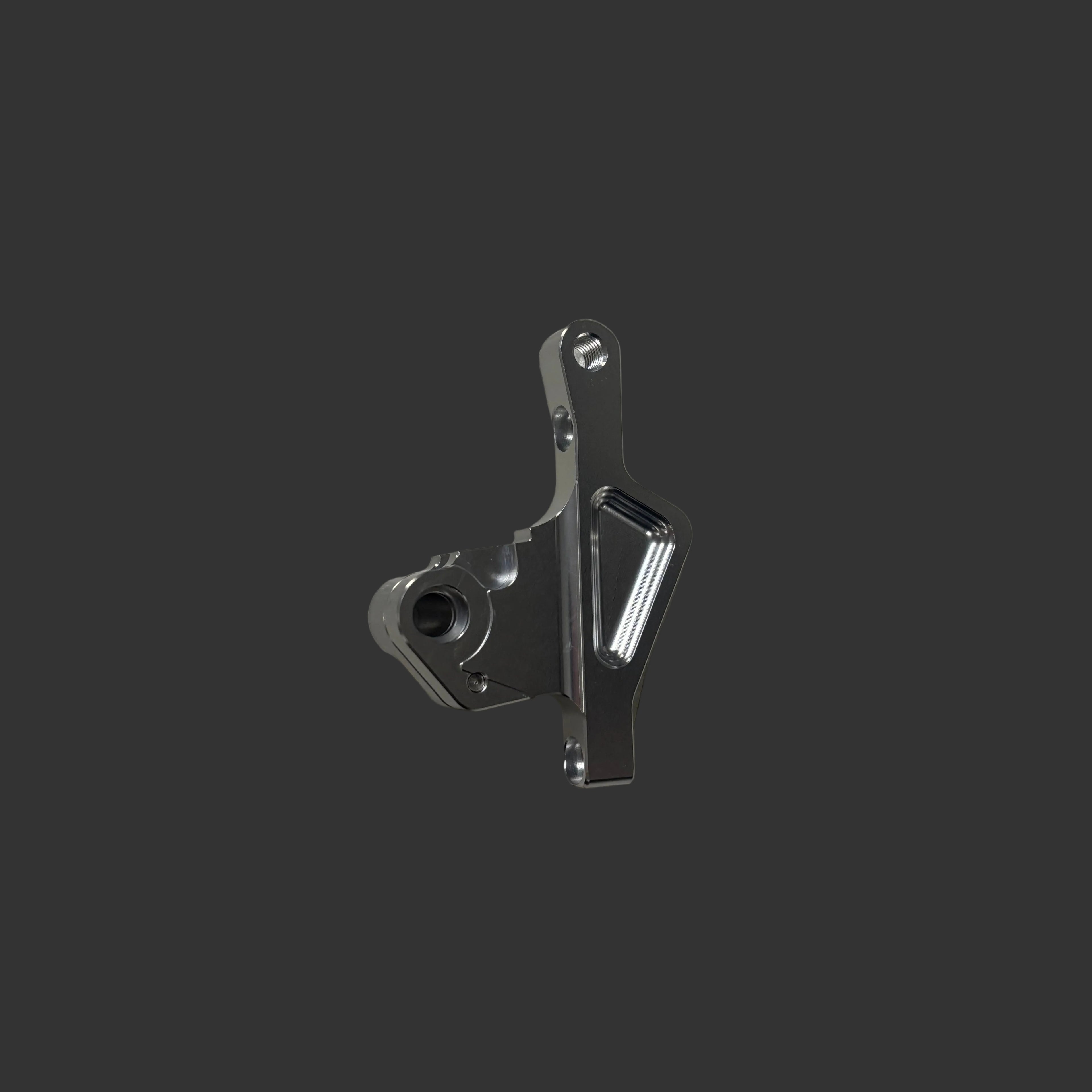 Surron Ultra Bee Front Brake Made for Surron LBX & Talaria MX3 MX4 MX5 and X3