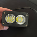 Baja Light + Light Switch – Talaria MX3 / MX4 / MX5