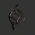 Metal Moto Cover – Talaria X3 / Surron LBX